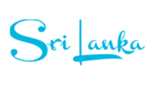 srilanka travel