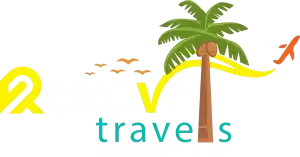 Roxaval Travels: Your gateway to the best Sri Lanka tours and unforgettable holidays
