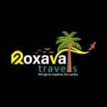 Roxaval Travels: Your gateway to the best Sri Lanka tours and unforgettable holidays