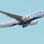 Roxaval Travels Sri Lanka - Your Ultimate Guide to Sri Lanka Airlines , Flights Visa for Indian 2025