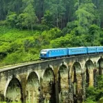 Roxaval Travels Sri Lanka - Experience the Magic of Ella with Roxaval Travels 2025