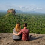 sigiriya