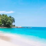 Roxaval Travels Sri Lanka - Bentota Sri Lanka Ultimate Beach Guide & Roxaval Coastal Escapes 2025