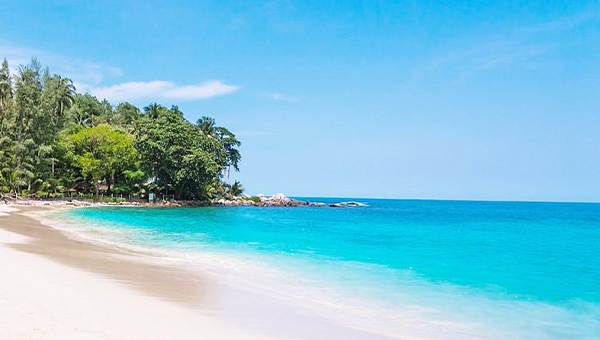 Roxaval Travels Sri Lanka - Bentota Sri Lanka Ultimate Beach Guide & Roxaval Coastal Escapes 2025