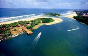 Bentota, Sri Lanka: Your Ultimate Roxaval Travel Guide to Coastal Bliss & Adventure
