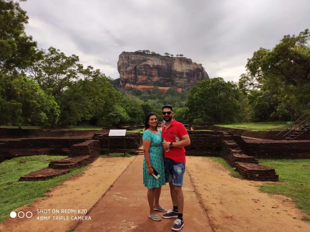 Roxaval Travels: Your Sri Lanka Tour & Adventure Experts. - Sri Lanka Travel Blog - Guide 2026