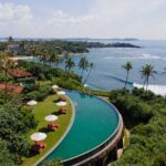 Roxaval Travels: Your Sri Lanka Tour & Adventure Experts. - Mirissa luxury boutique hotels 2026