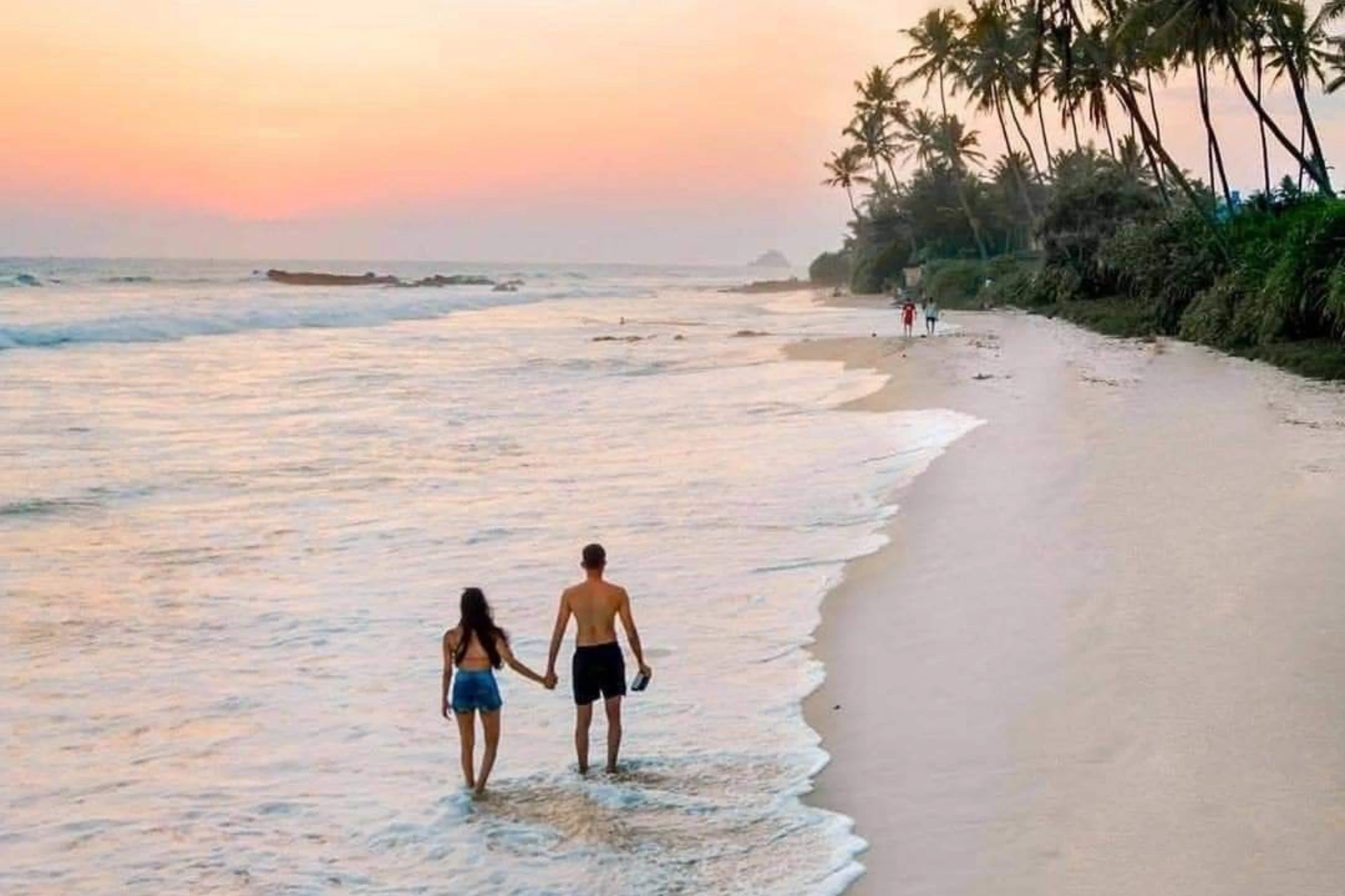 https://cdn.prod.website-files.com/66fab24d6dde4d79b3b50865/695b9233de14ae200bd84882_Sri%20Lanka%20done%20off%20beat%20bentota%20beach.webp